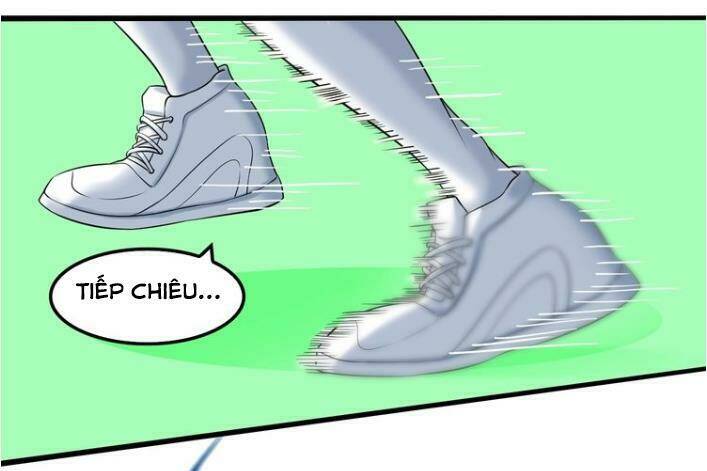 Đại Thiên Tài Bất Khả Chiến Bại Chính Là Ta Chapter 26 - Trang 2