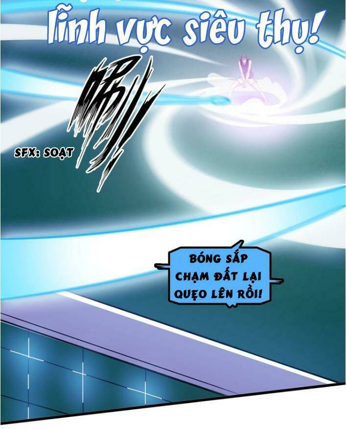 Đại Thiên Tài Bất Khả Chiến Bại Chính Là Ta Chapter 26 - Trang 2