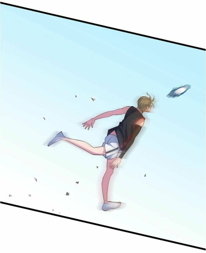 Đại Thiên Tài Bất Khả Chiến Bại Chính Là Ta Chapter 26 - Trang 2