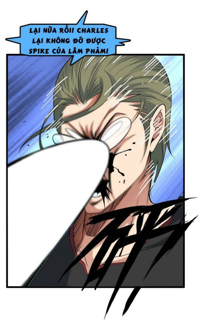 Đại Thiên Tài Bất Khả Chiến Bại Chính Là Ta Chapter 26 - Trang 2