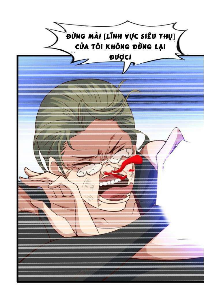 Đại Thiên Tài Bất Khả Chiến Bại Chính Là Ta Chapter 26 - Trang 2