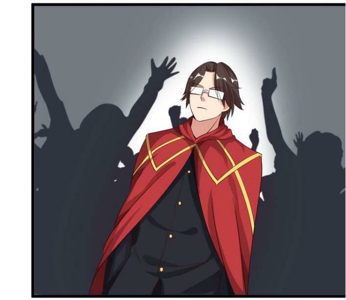 Đại Thiên Tài Bất Khả Chiến Bại Chính Là Ta Chapter 26 - Trang 2