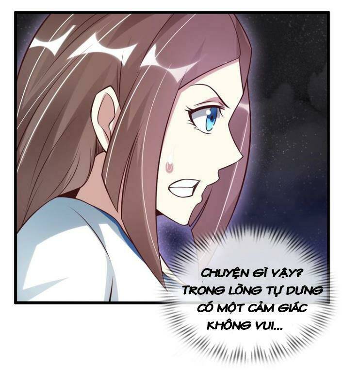 Đại Thiên Tài Bất Khả Chiến Bại Chính Là Ta Chapter 26 - Trang 2