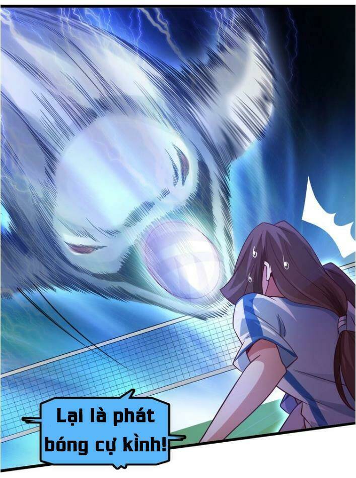 Đại Thiên Tài Bất Khả Chiến Bại Chính Là Ta Chapter 26 - Trang 2