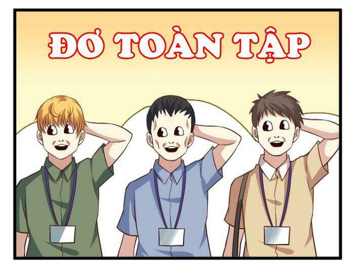 Đại Thiên Tài Bất Khả Chiến Bại Chính Là Ta Chapter 27 - Trang 2