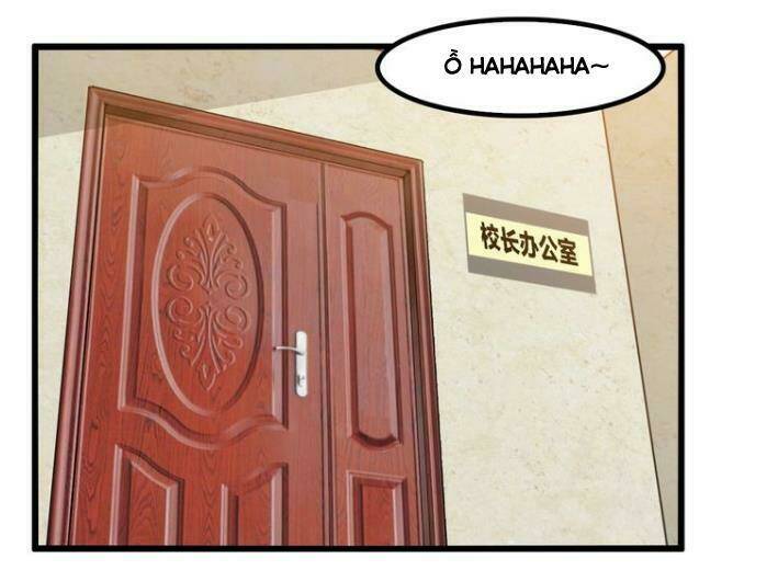 Đại Thiên Tài Bất Khả Chiến Bại Chính Là Ta Chapter 27 - Trang 2