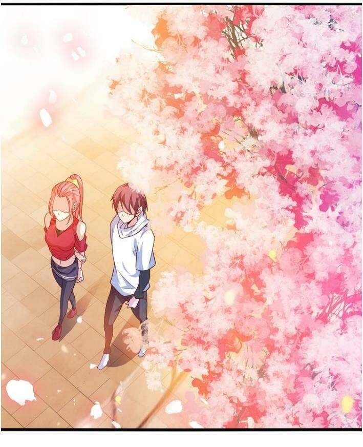 Đại Thiên Tài Bất Khả Chiến Bại Chính Là Ta Chapter 27 - Trang 2