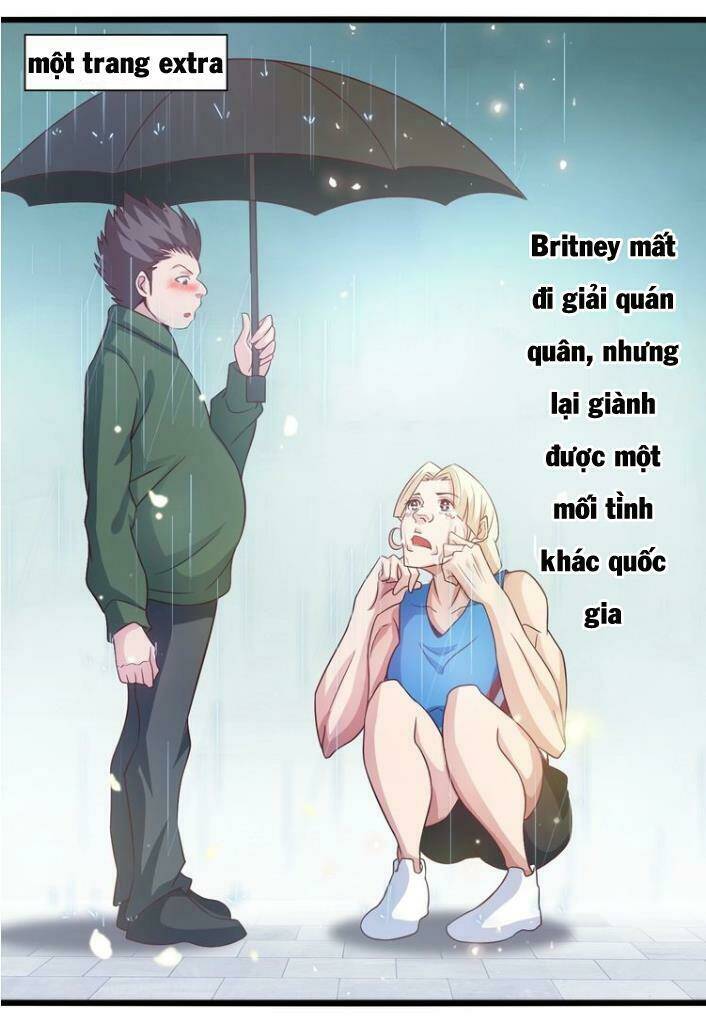 Đại Thiên Tài Bất Khả Chiến Bại Chính Là Ta Chapter 28 - Trang 2