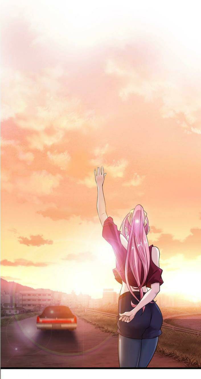 Đại Thiên Tài Bất Khả Chiến Bại Chính Là Ta Chapter 28 - Trang 2