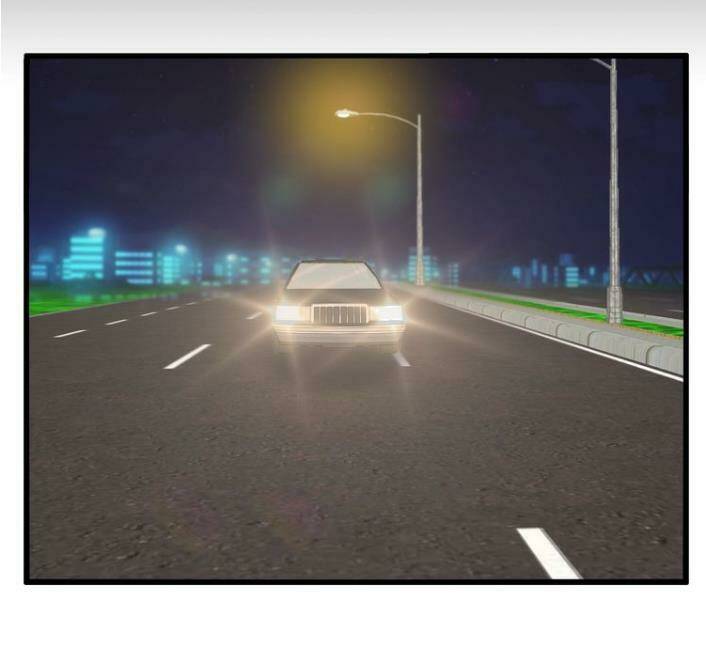 Đại Thiên Tài Bất Khả Chiến Bại Chính Là Ta Chapter 28 - Trang 2