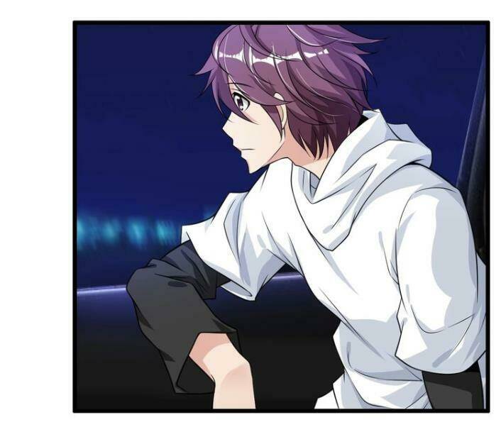 Đại Thiên Tài Bất Khả Chiến Bại Chính Là Ta Chapter 28 - Trang 2