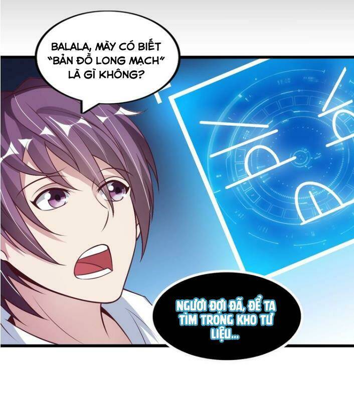 Đại Thiên Tài Bất Khả Chiến Bại Chính Là Ta Chapter 28 - Trang 2