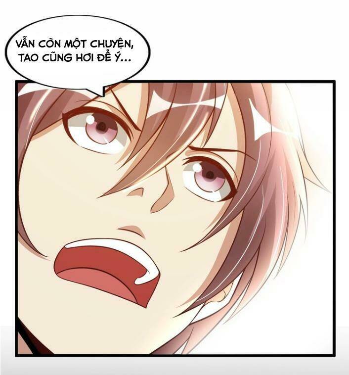 Đại Thiên Tài Bất Khả Chiến Bại Chính Là Ta Chapter 28 - Trang 2