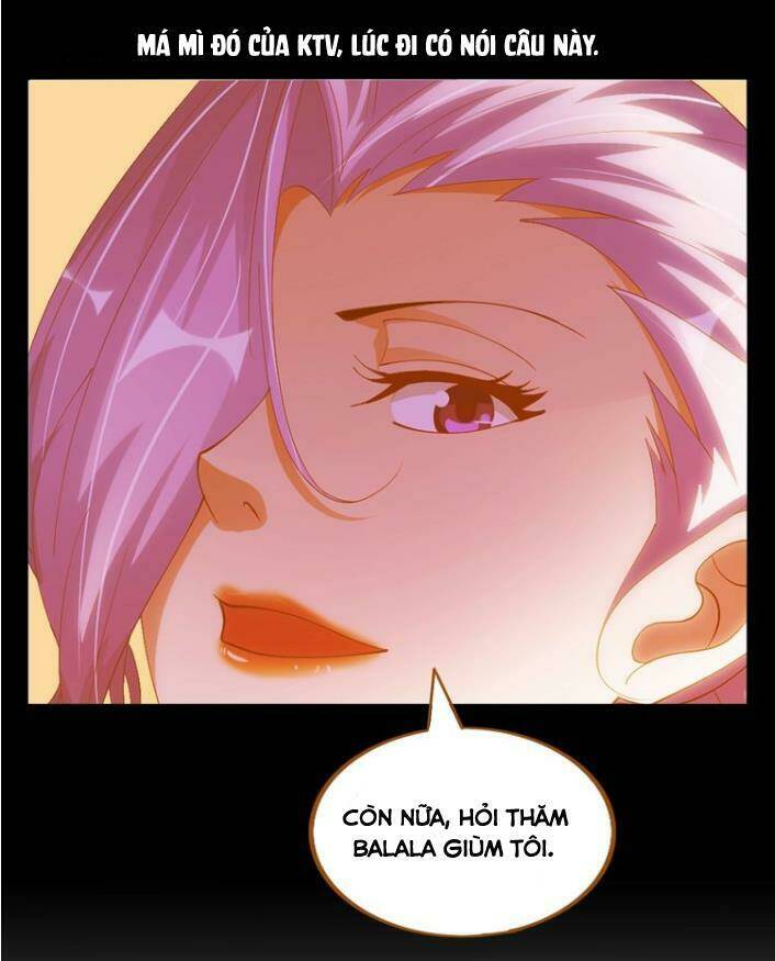 Đại Thiên Tài Bất Khả Chiến Bại Chính Là Ta Chapter 28 - Trang 2