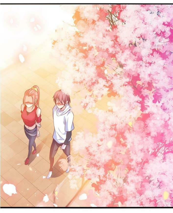 Đại Thiên Tài Bất Khả Chiến Bại Chính Là Ta Chapter 28 - Trang 2