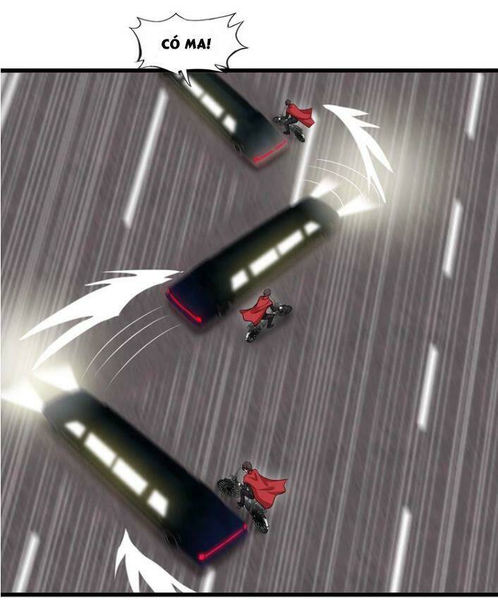 Đại Thiên Tài Bất Khả Chiến Bại Chính Là Ta Chapter 28 - Trang 2