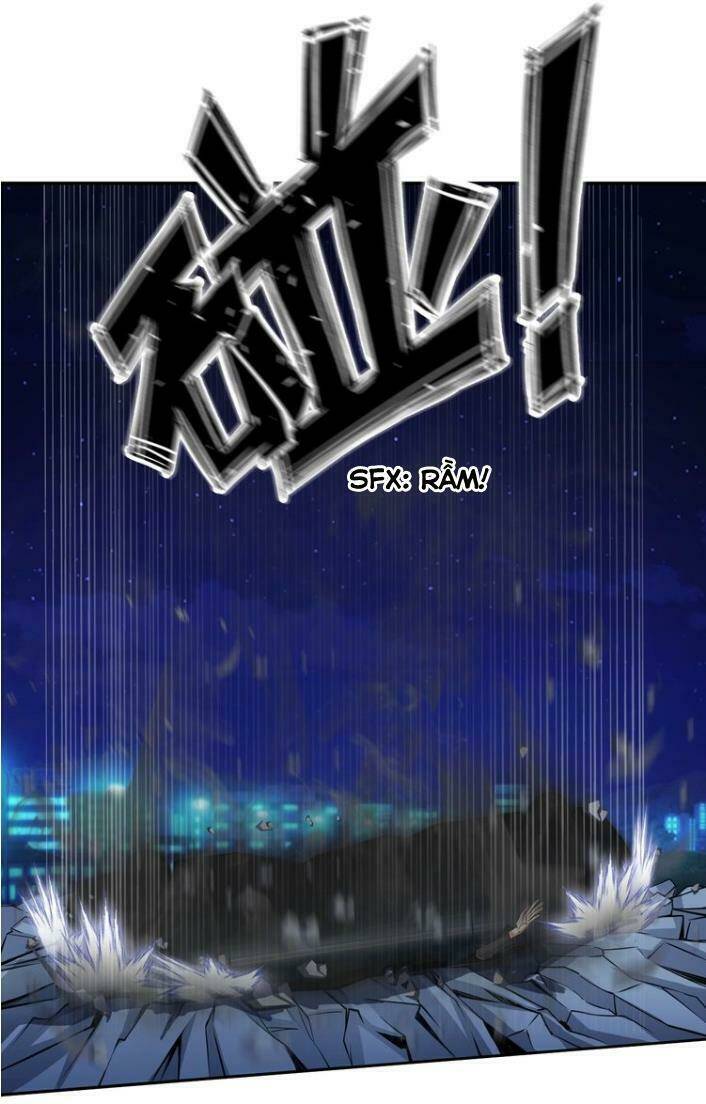 Đại Thiên Tài Bất Khả Chiến Bại Chính Là Ta Chapter 28 - Trang 2