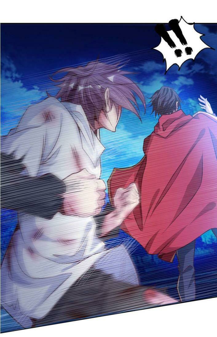 Đại Thiên Tài Bất Khả Chiến Bại Chính Là Ta Chapter 28 - Trang 2