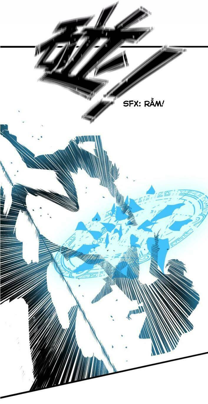 Đại Thiên Tài Bất Khả Chiến Bại Chính Là Ta Chapter 28 - Trang 2