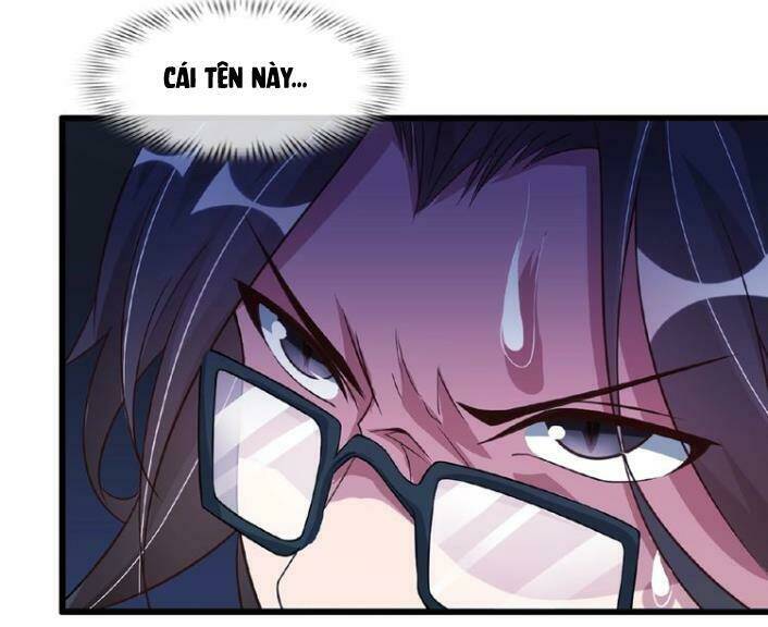 Đại Thiên Tài Bất Khả Chiến Bại Chính Là Ta Chapter 28 - Trang 2