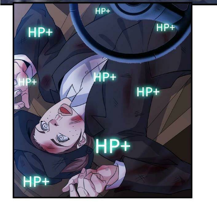 Đại Thiên Tài Bất Khả Chiến Bại Chính Là Ta Chapter 28 - Trang 2