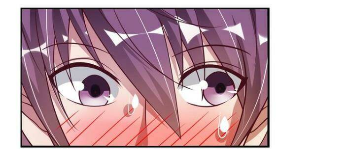 Đại Thiên Tài Bất Khả Chiến Bại Chính Là Ta Chapter 28 - Trang 2