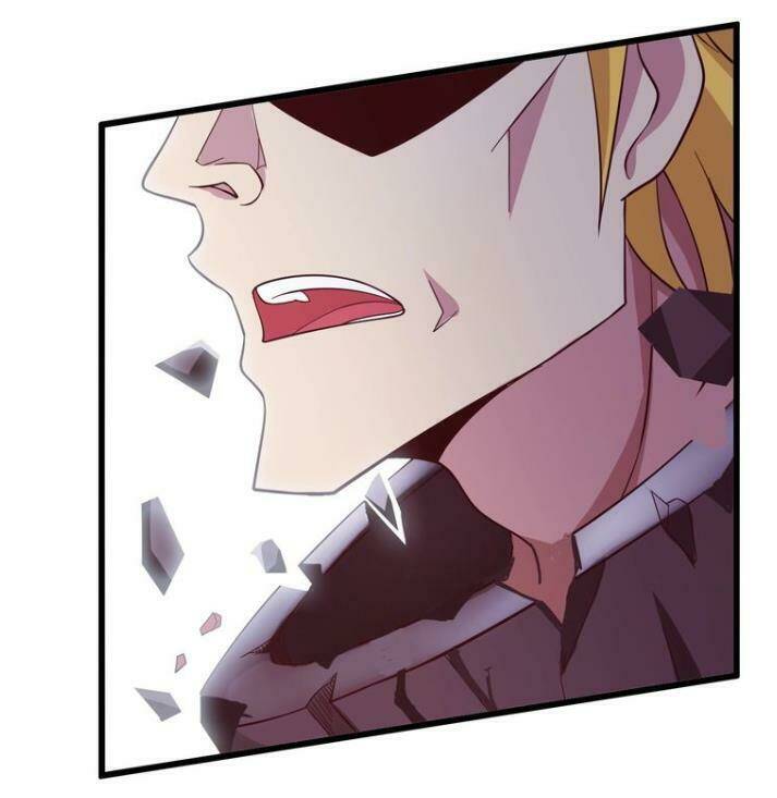 Đại Thiên Tài Bất Khả Chiến Bại Chính Là Ta Chapter 29 - Trang 2