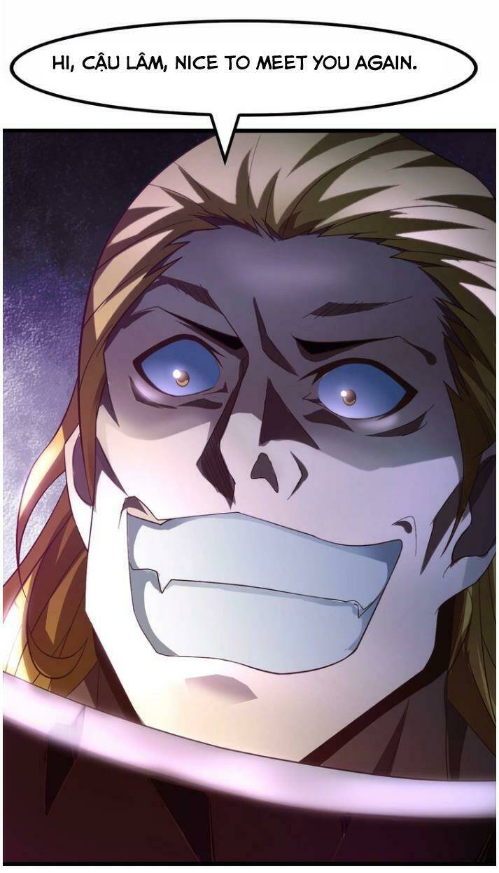 Đại Thiên Tài Bất Khả Chiến Bại Chính Là Ta Chapter 29 - Trang 2