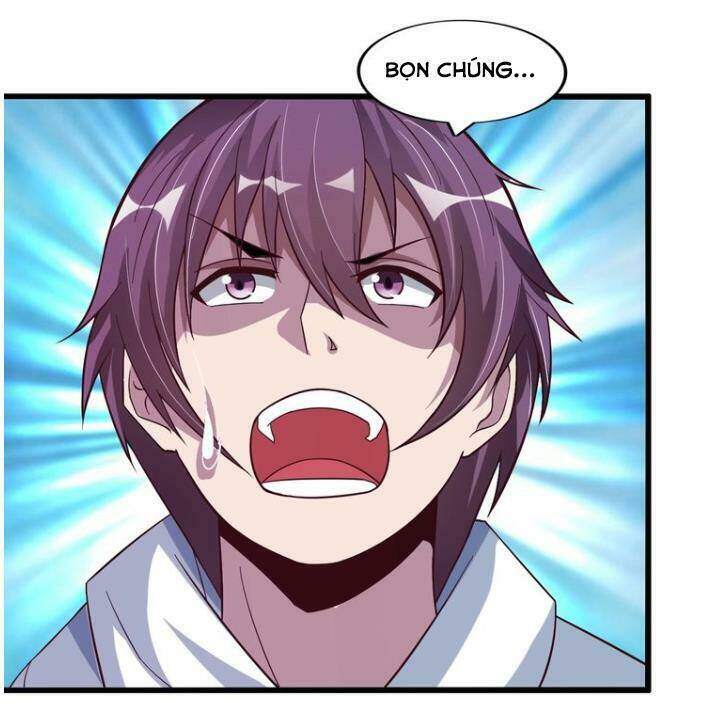 Đại Thiên Tài Bất Khả Chiến Bại Chính Là Ta Chapter 29 - Trang 2