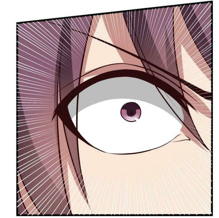 Đại Thiên Tài Bất Khả Chiến Bại Chính Là Ta Chapter 29 - Trang 2