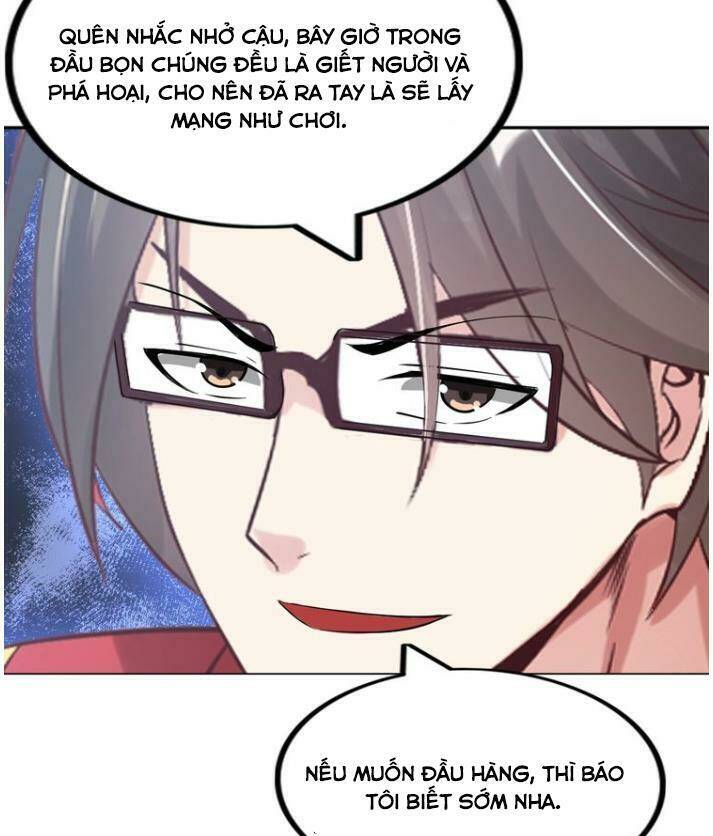 Đại Thiên Tài Bất Khả Chiến Bại Chính Là Ta Chapter 29 - Trang 2