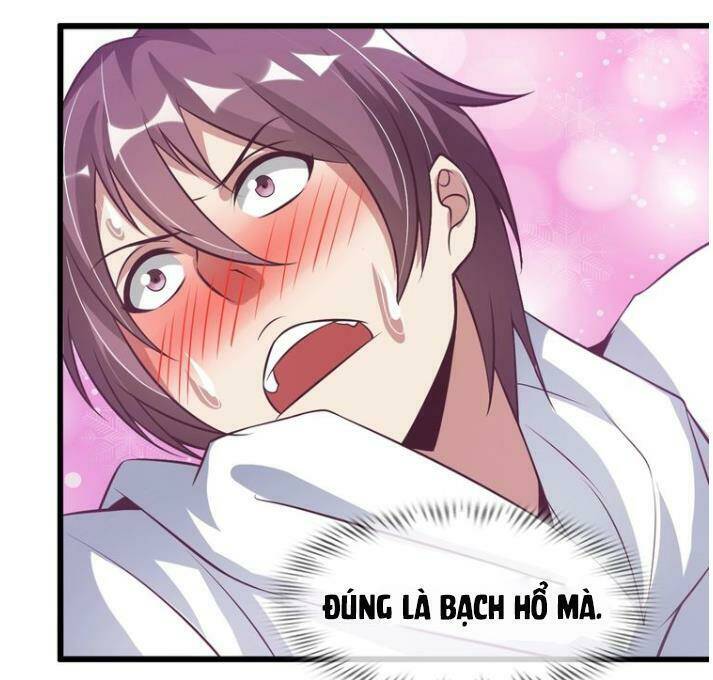 Đại Thiên Tài Bất Khả Chiến Bại Chính Là Ta Chapter 29 - Trang 2