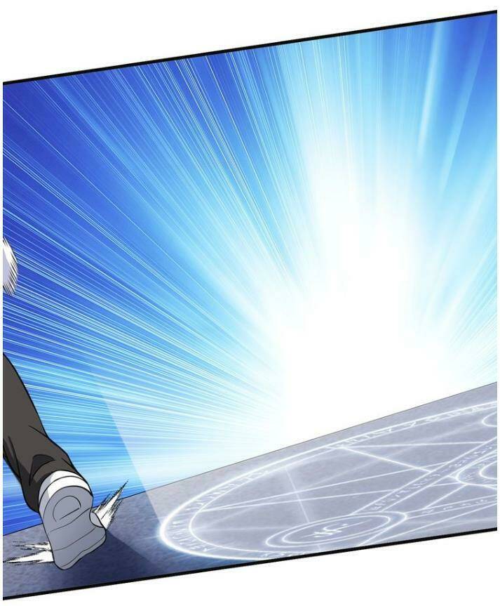 Đại Thiên Tài Bất Khả Chiến Bại Chính Là Ta Chapter 29 - Trang 2