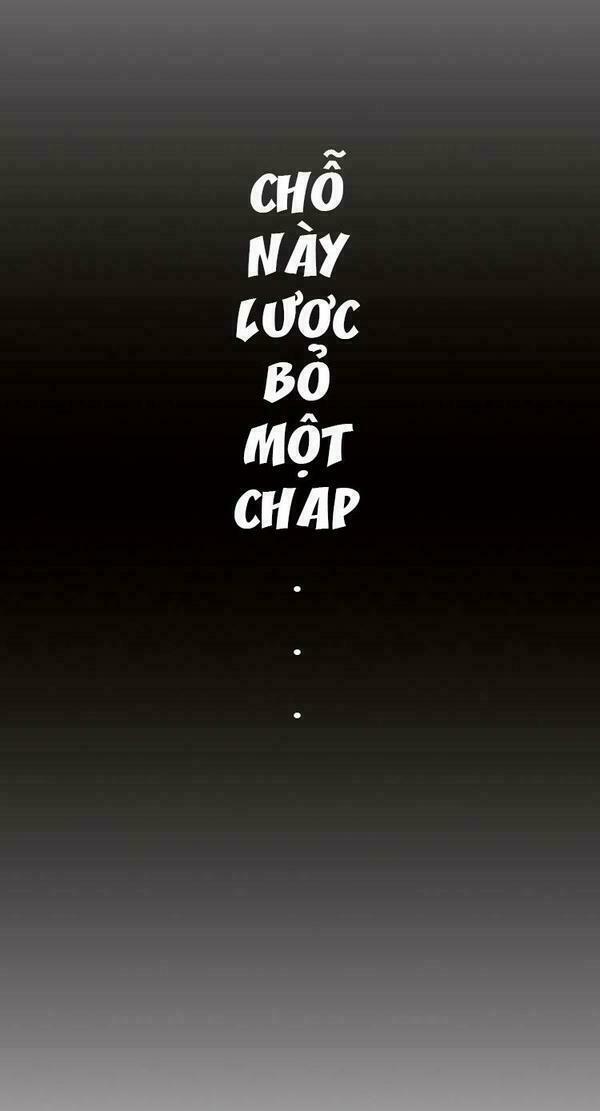 Đại Thiên Tài Bất Khả Chiến Bại Chính Là Ta Chapter 3 - Trang 2