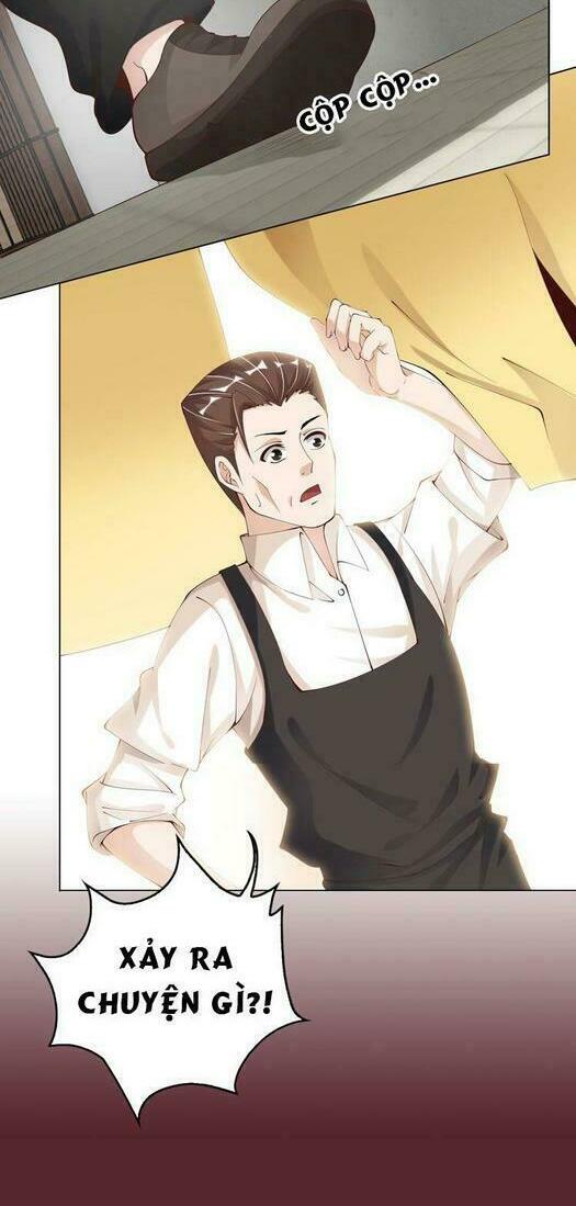 Đại Thiên Tài Bất Khả Chiến Bại Chính Là Ta Chapter 3 - Trang 2