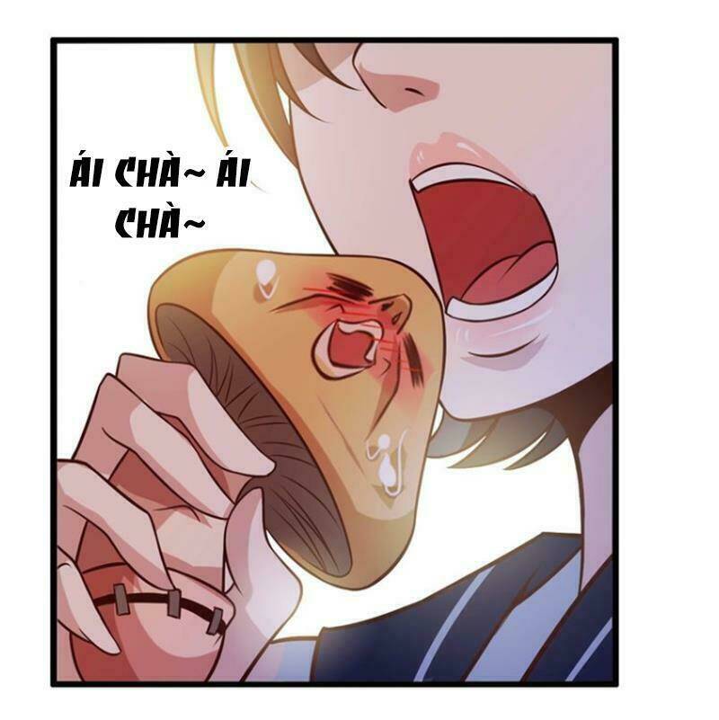 Đại Thiên Tài Bất Khả Chiến Bại Chính Là Ta Chapter 30 - Trang 2