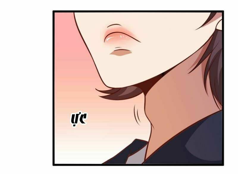 Đại Thiên Tài Bất Khả Chiến Bại Chính Là Ta Chapter 30 - Trang 2