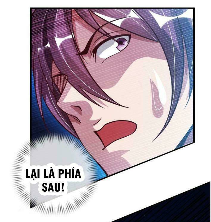 Đại Thiên Tài Bất Khả Chiến Bại Chính Là Ta Chapter 30 - Trang 2