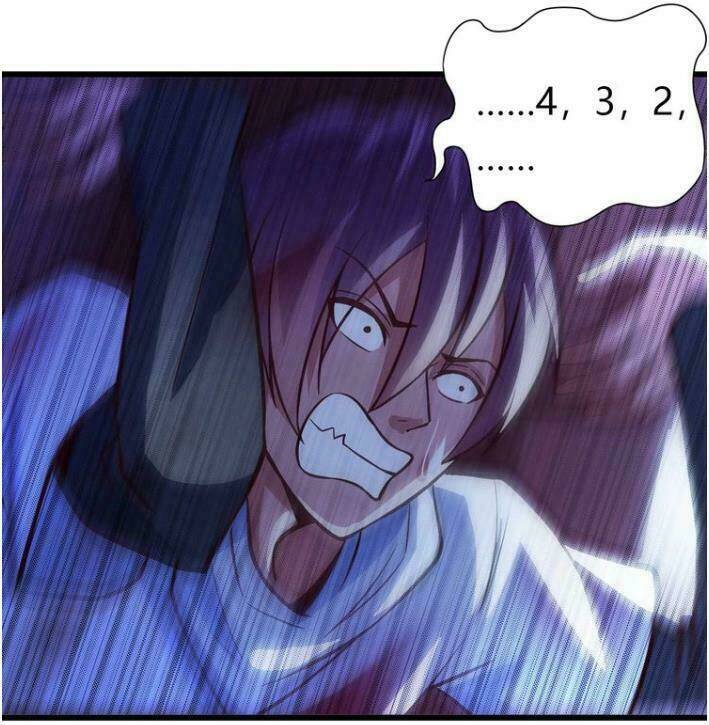 Đại Thiên Tài Bất Khả Chiến Bại Chính Là Ta Chapter 30 - Trang 2