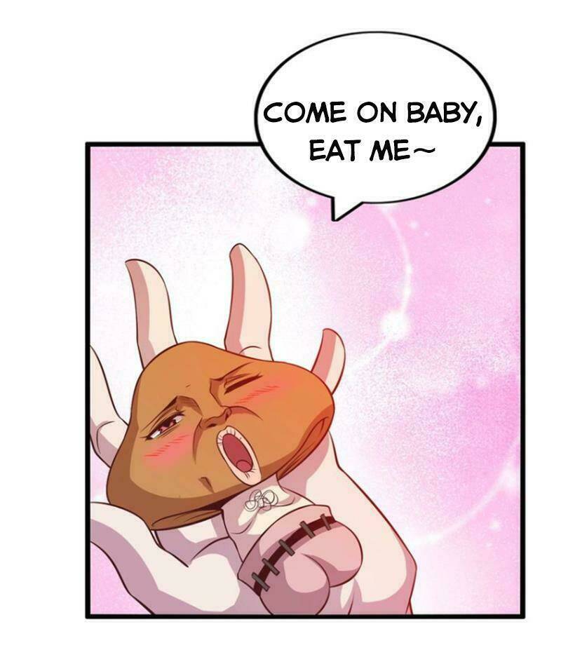 Đại Thiên Tài Bất Khả Chiến Bại Chính Là Ta Chapter 30 - Trang 2