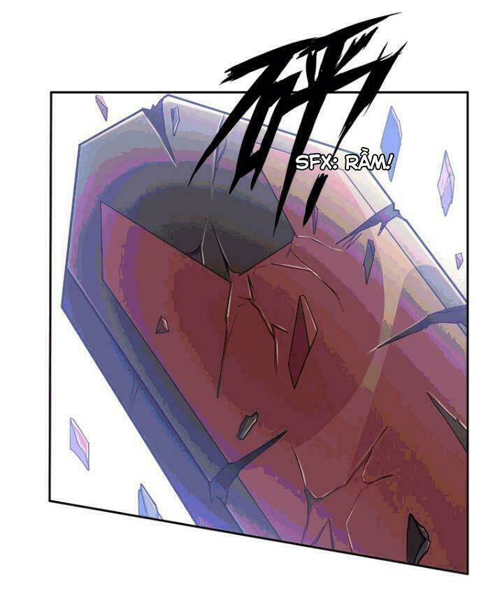 Đại Thiên Tài Bất Khả Chiến Bại Chính Là Ta Chapter 30 - Trang 2