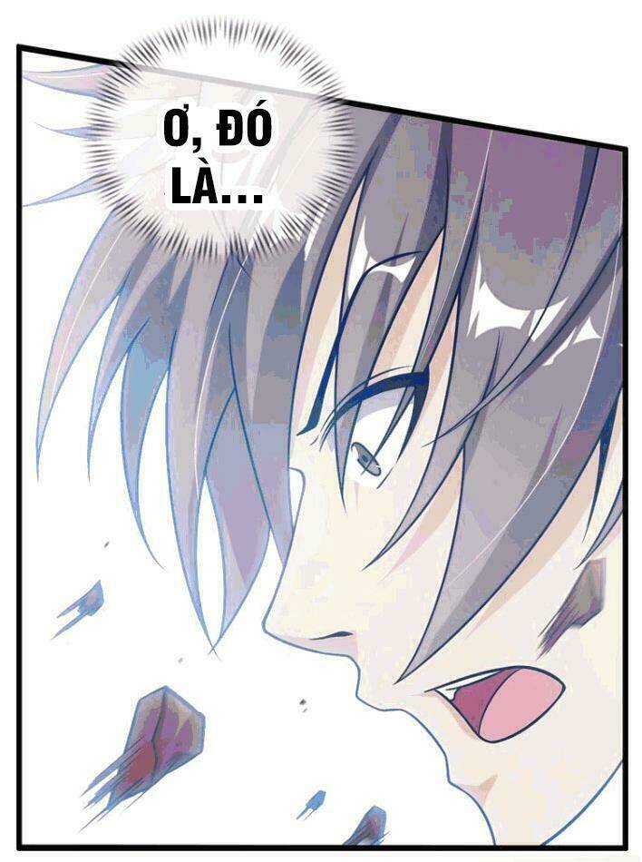 Đại Thiên Tài Bất Khả Chiến Bại Chính Là Ta Chapter 30 - Trang 2