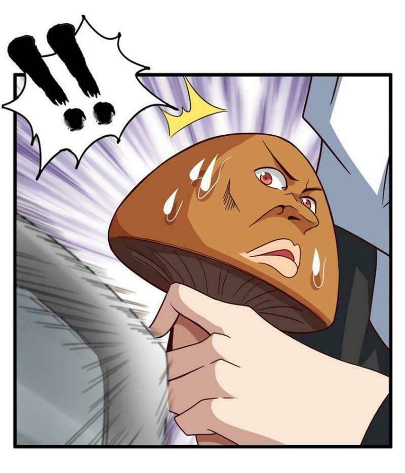 Đại Thiên Tài Bất Khả Chiến Bại Chính Là Ta Chapter 30 - Trang 2