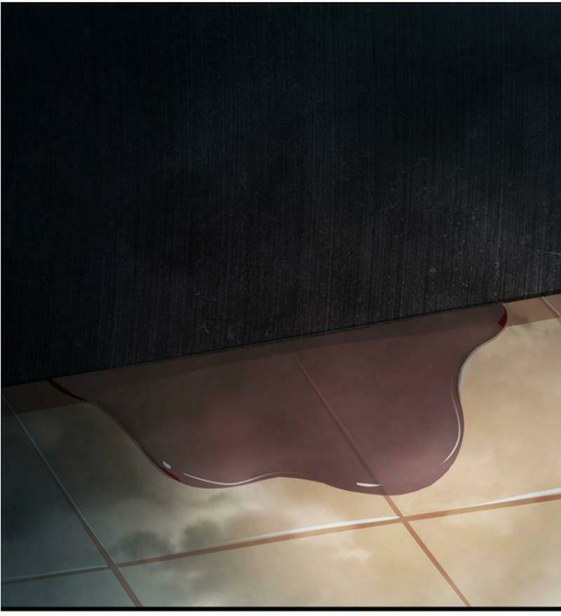 Đại Thiên Tài Bất Khả Chiến Bại Chính Là Ta Chapter 31 - Trang 2