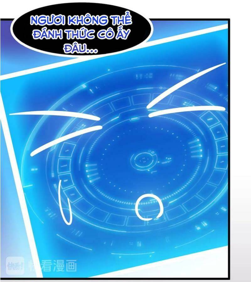 Đại Thiên Tài Bất Khả Chiến Bại Chính Là Ta Chapter 31 - Trang 2