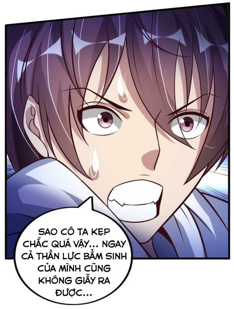 Đại Thiên Tài Bất Khả Chiến Bại Chính Là Ta Chapter 31 - Trang 2