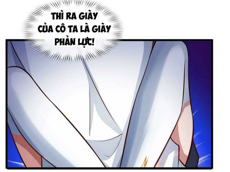 Đại Thiên Tài Bất Khả Chiến Bại Chính Là Ta Chapter 31 - Trang 2