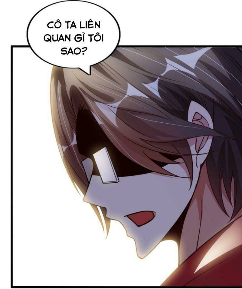 Đại Thiên Tài Bất Khả Chiến Bại Chính Là Ta Chapter 31 - Trang 2