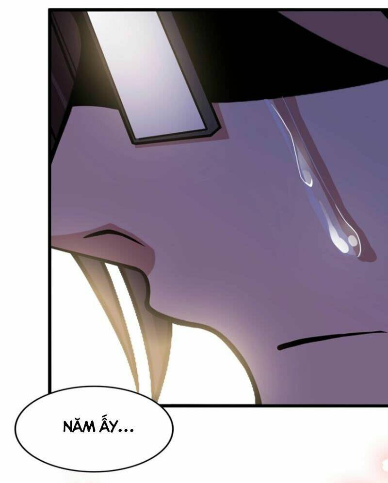 Đại Thiên Tài Bất Khả Chiến Bại Chính Là Ta Chapter 31 - Trang 2