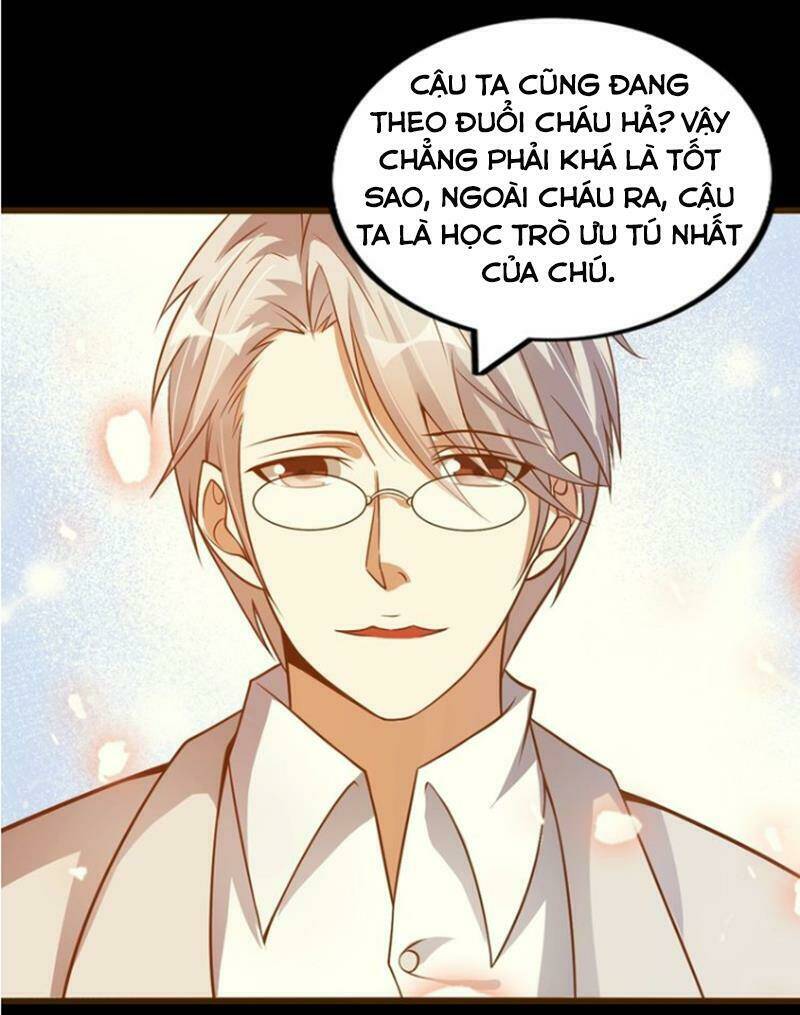 Đại Thiên Tài Bất Khả Chiến Bại Chính Là Ta Chapter 31 - Trang 2